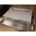 GBC KM500MF Comb Binding System